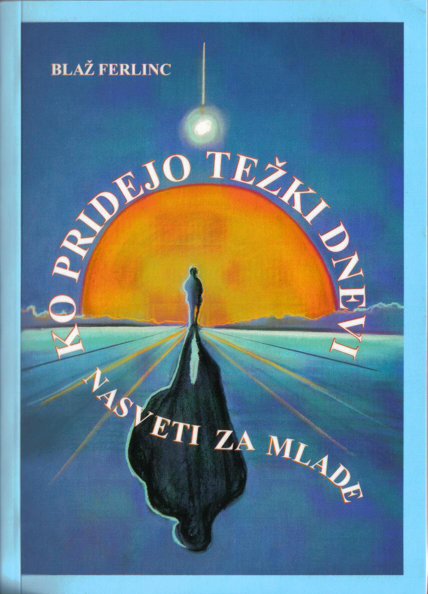 zdravje